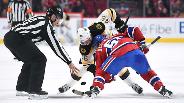 David-Krejci-Lecasse.jpg